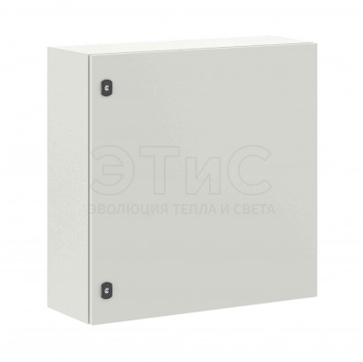 Щит ЩМП 800х600х400мм IP55 CE